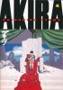 AKIRA VOL 04 TP [9781935429067]